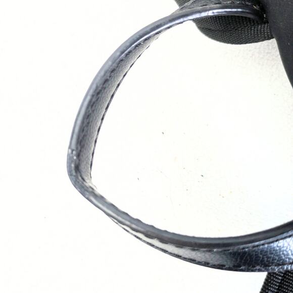 Pre-owned Kate Spade Medium Nylon Backpack - Picture 6 of 6